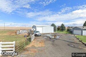 931 Waterman Rd, Athena, OR 97813