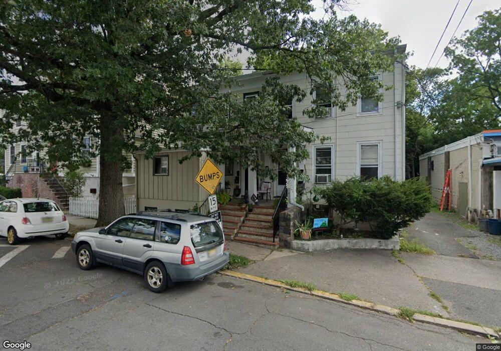 22 S Union St, Lambertville, NJ 08530 - photo 1