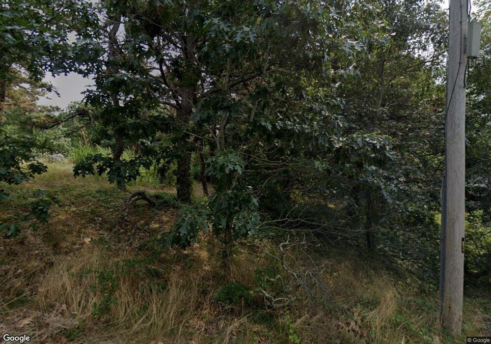 1 Stephens Way, Wellfleet, MA 2667 - photo 1