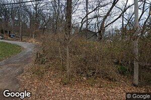 1025 Westend Dr, Algonquin, IL 60102
