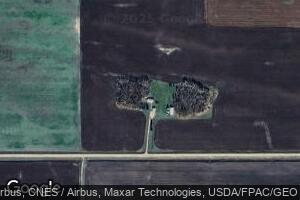 20617 County Road 10, Greenbush, MN 56726