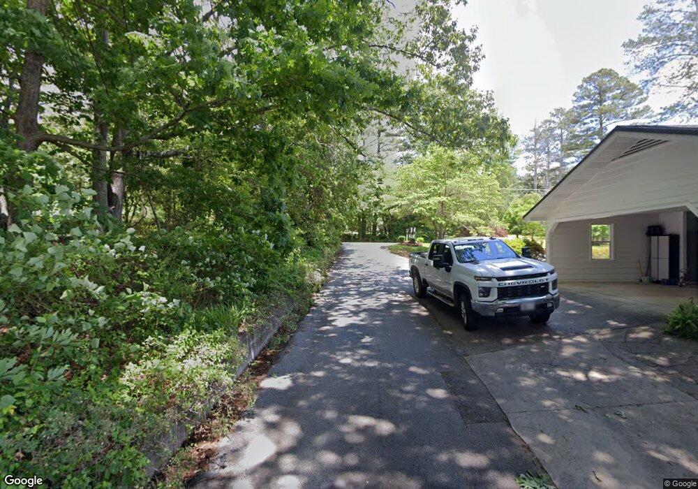 0 Hart Dr unit 7146222, Carrollton, GA 30117 - photo 1