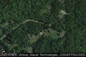 5 Granite Point Place, Owls Head, ME 04854