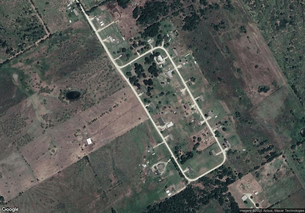 317 NW County Road 2005, Corsicana, TX 75110 - photo 1