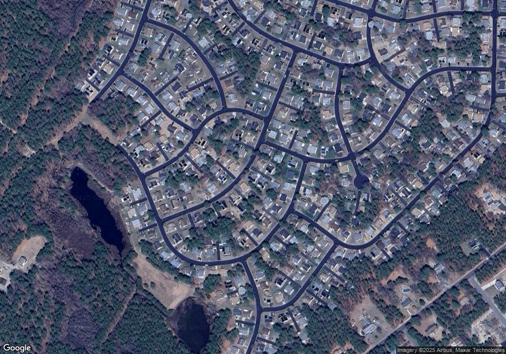 28 Hummingbird Ln unit 73, Whiting, NJ 08759 - photo 1