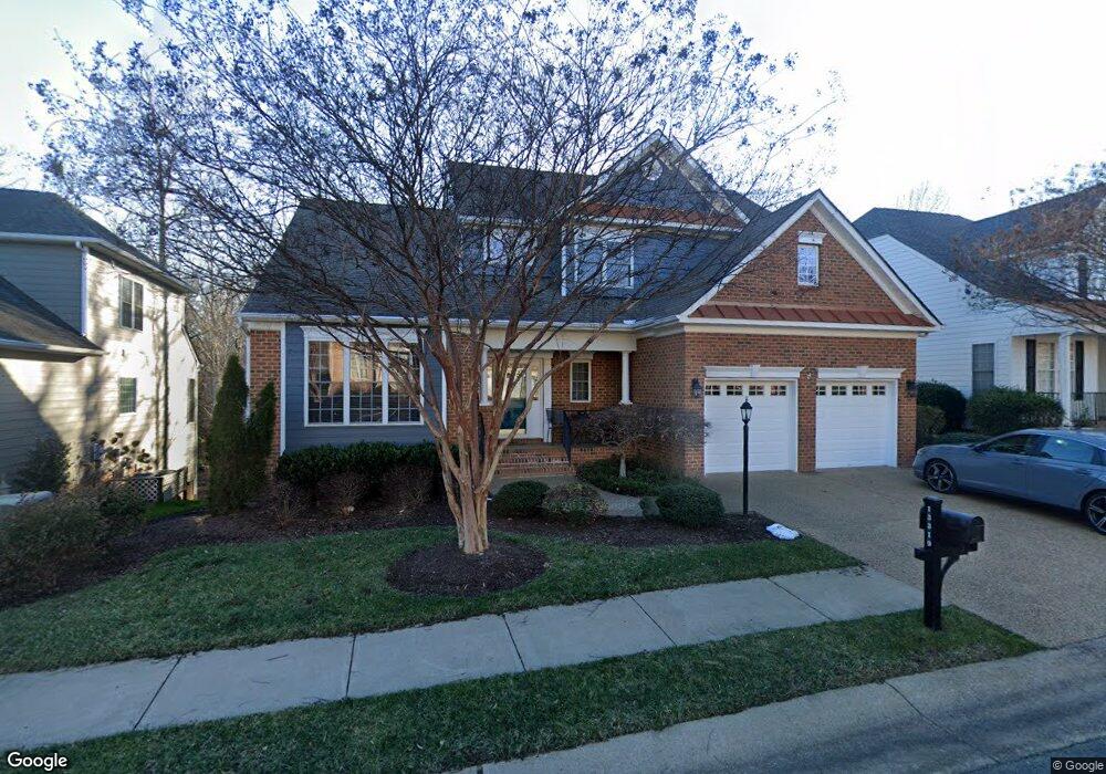 13319 Langford Dr, Midlothian, VA 23113 - photo 1