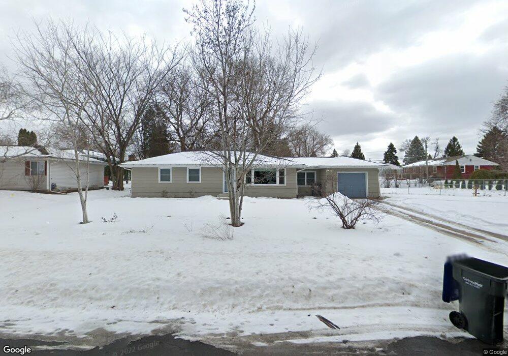 2113 W 89th St, Minneapolis, MN 55431 - photo 1