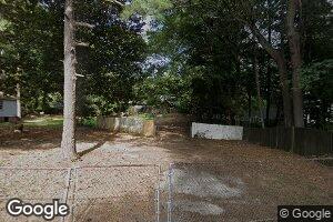 118 Carnes Dr SE, Marietta, GA 30008