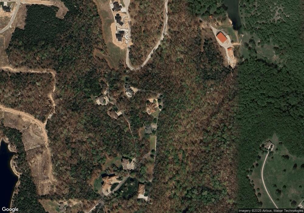 431 Hunters Glenn Ln, Kimberling City, MO 65686 - photo 1