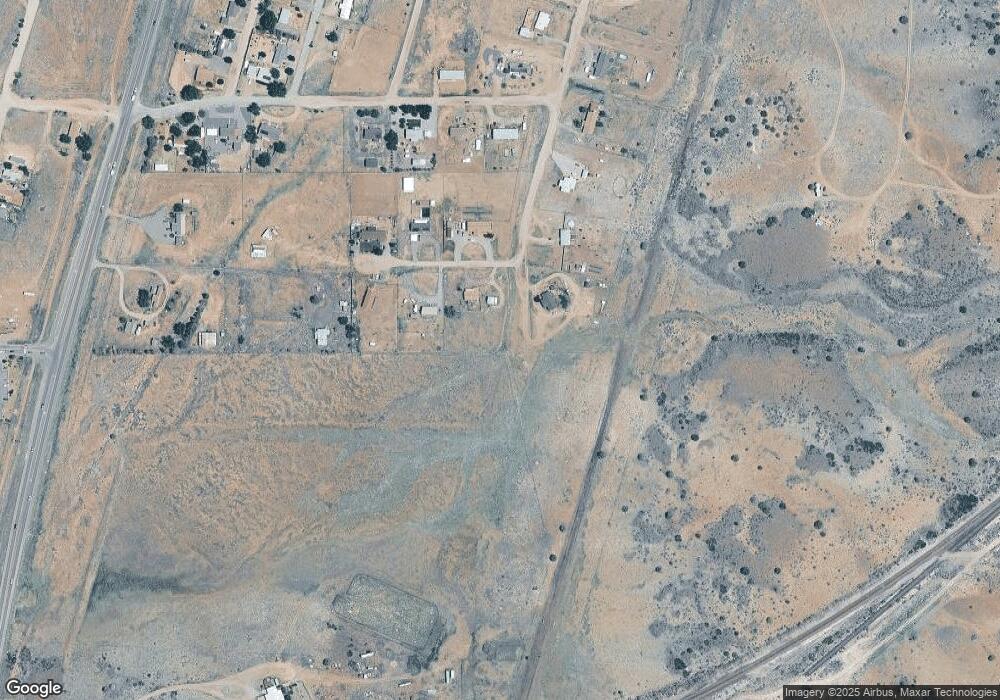 14390 N St Louis St, Paulden, AZ 86334 - photo 1