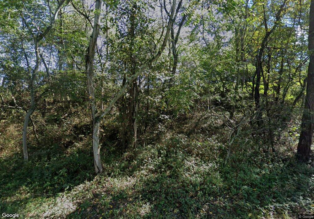 43 Aileen Rd, Flint Hill, VA 22627 - photo 1