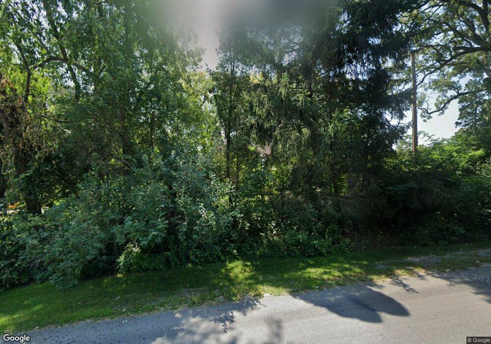 4039 Old Stone Rd, Oregon, WI 53575 - photo 1