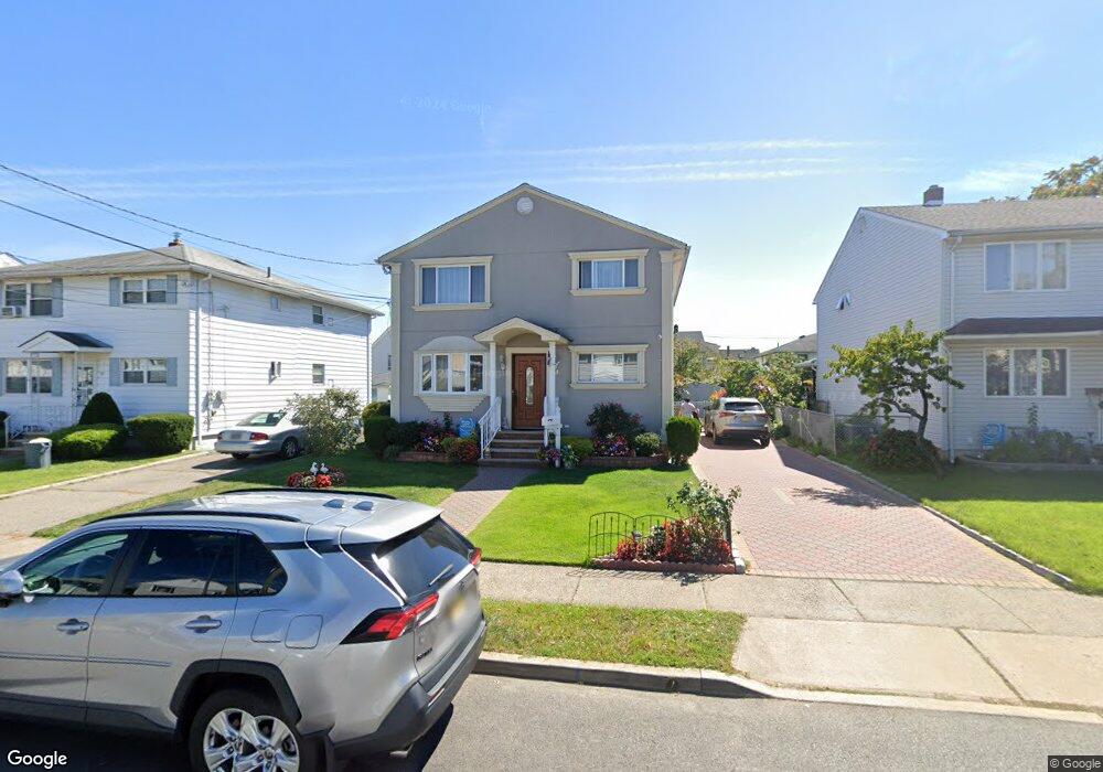 43 Sherman Place, Clifton, NJ 07011 - photo 1