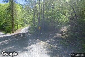 5.54ac Archville Rd, Reliance, TN 37369
