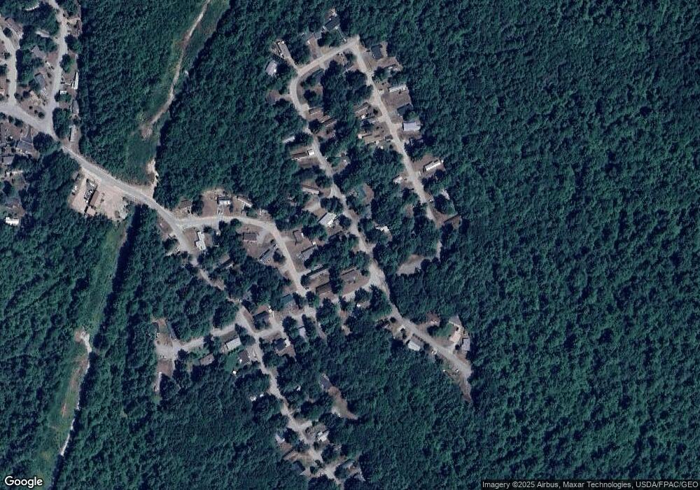 20 Castle Dr, Conway, NH 03860 - photo 1