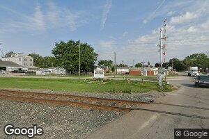 4241 C Ave, Newport, MI 48166