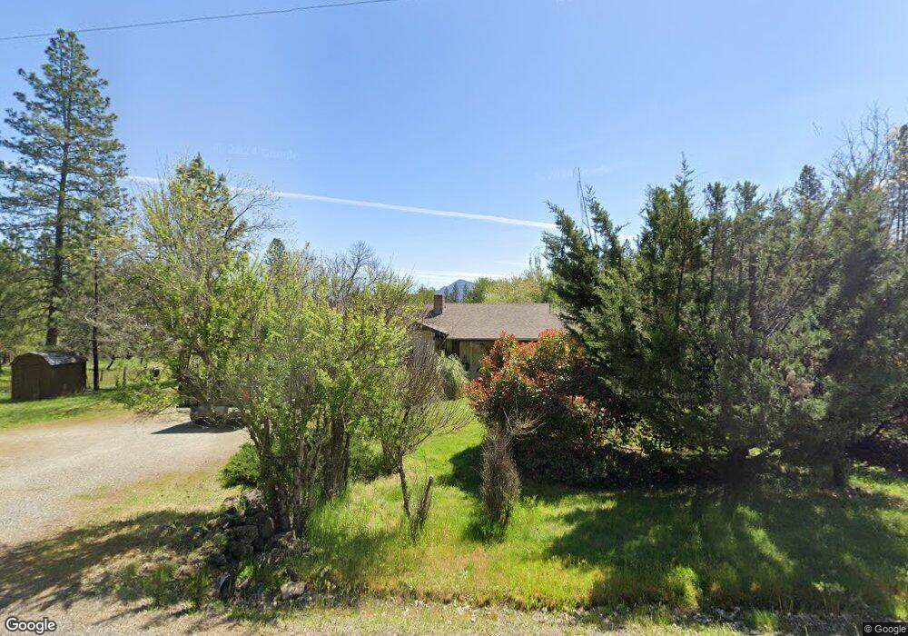 10255 W Evans Creek Rd, Rogue River, OR 97537 - photo 1