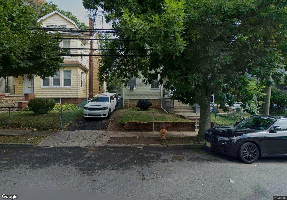 159 Scheerer Ave unit 161, Newark, NJ 07112 - photo 1