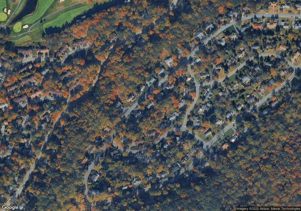 28 Mockingbird, Hackettstown, NJ 07840 - photo 1