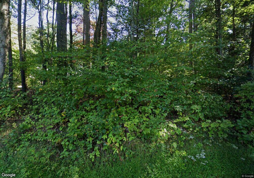 39 Hampden Rd, Stafford Springs, CT 06076 - photo 1