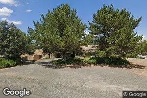 205 Willow View Dr, Heppner, OR 97836