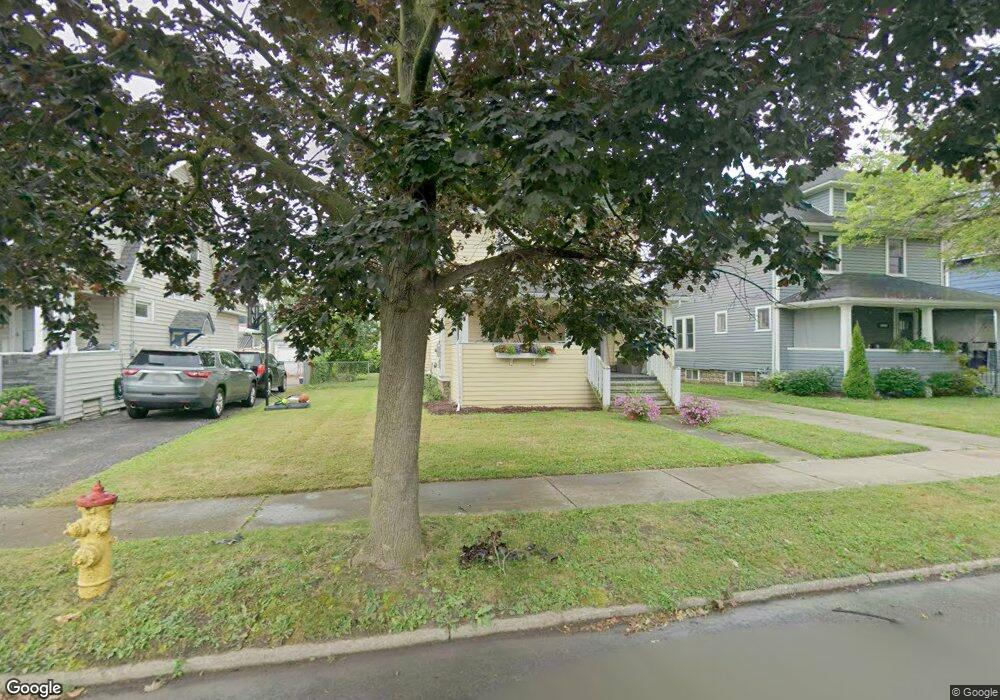 391 Stanley St, North Tonawanda, NY 14120 - photo 1