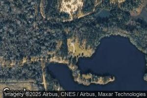 13350 E Chestnut St, Amite, LA 70422