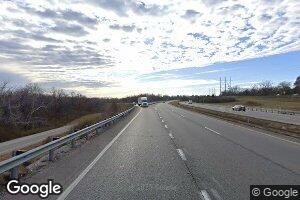TBD St Hwy 71, Laporte, MN 56461