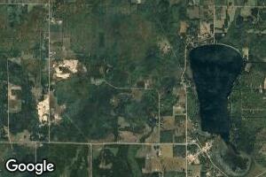 TBD Old Backboard Rd (Township Rd, Laporte, MN 56461