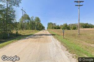 TBD Co Rd 93, Laporte, MN 56461