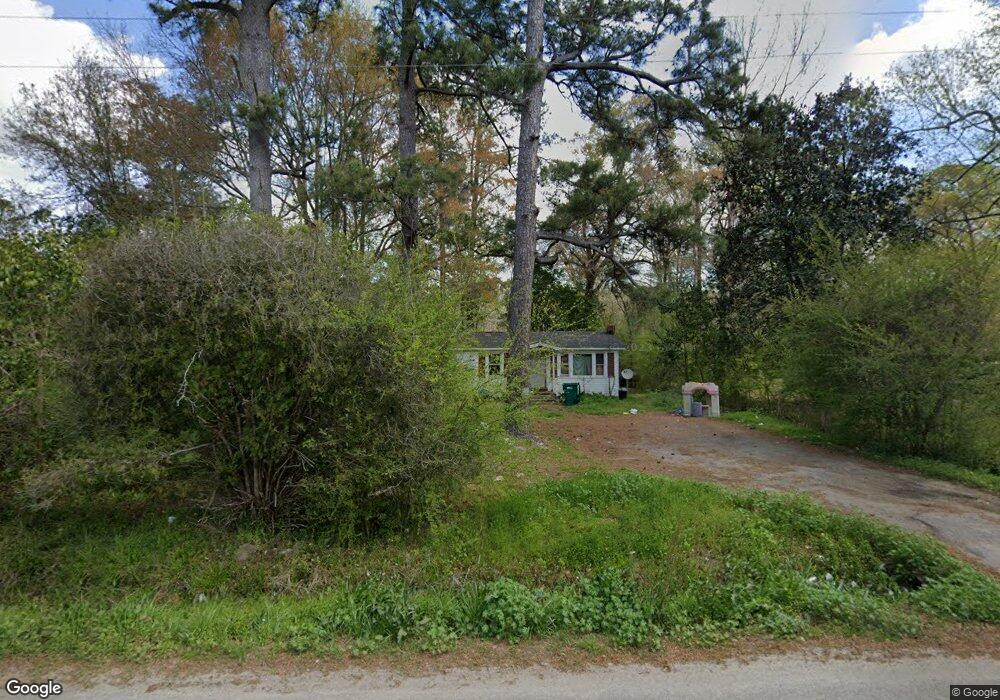 2611 Dargan Cir, Conway, SC 29526 - photo 1