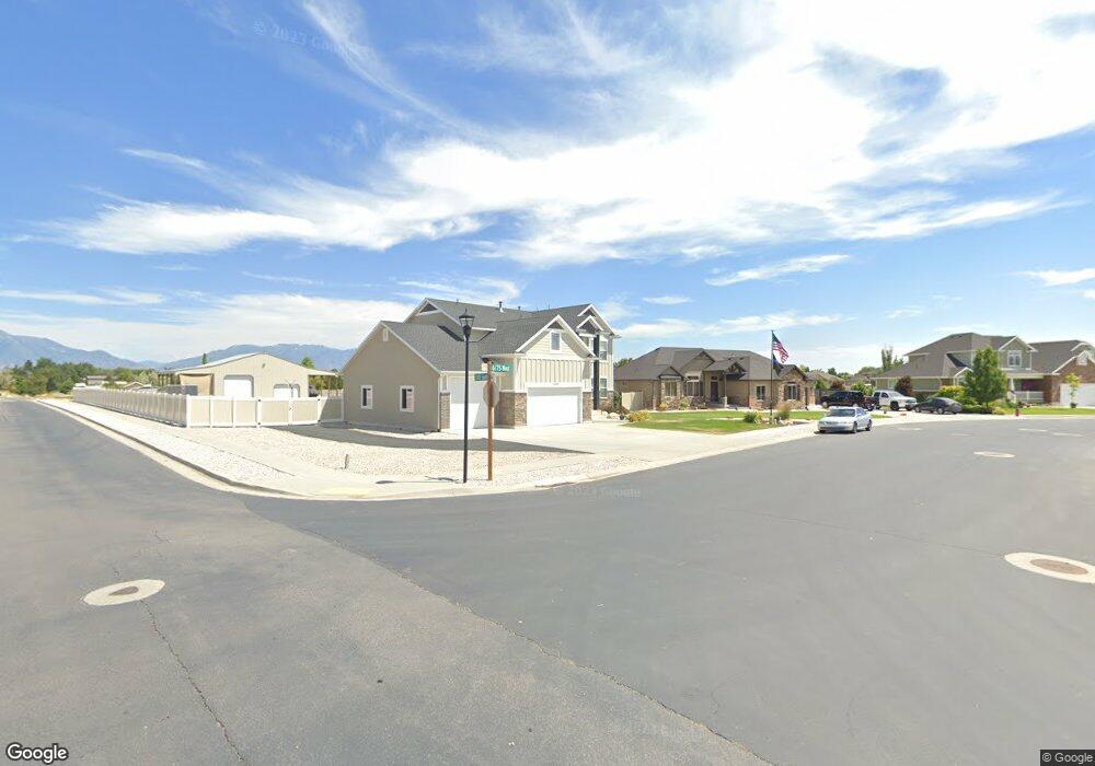 5103 S 6175 W, Hooper, UT 84315 - photo 1