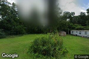 0 Chestnut St Unit 3137497, Coleman, GA 39836