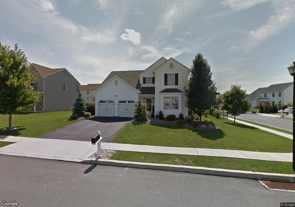 1941 Grigio Place, Easton, PA 18045 - photo 1