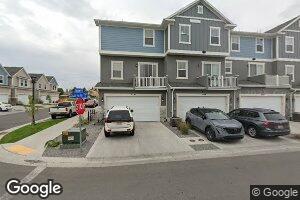 8237 Cascade View Way Unit 59, Magna, UT 84044