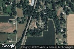 4475 Boyd St, Collinston, LA 71229