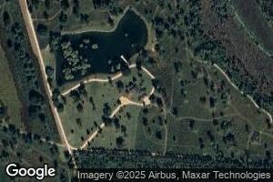 1119 Milford Church Rd, Leary, GA 39862