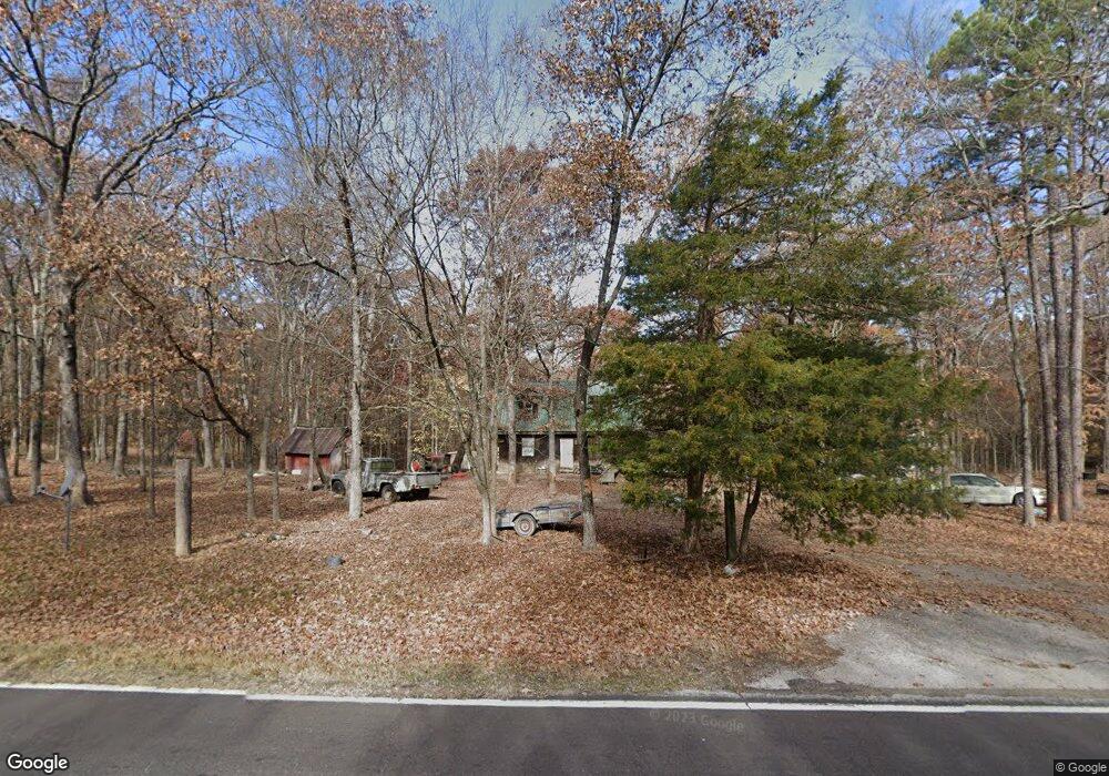 9085 Highway Pp, Poplar Bluff, MO 63901 - photo 1