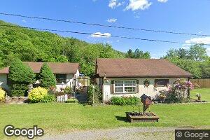 4185 Dry Brook Rd, Scio, NY 14880