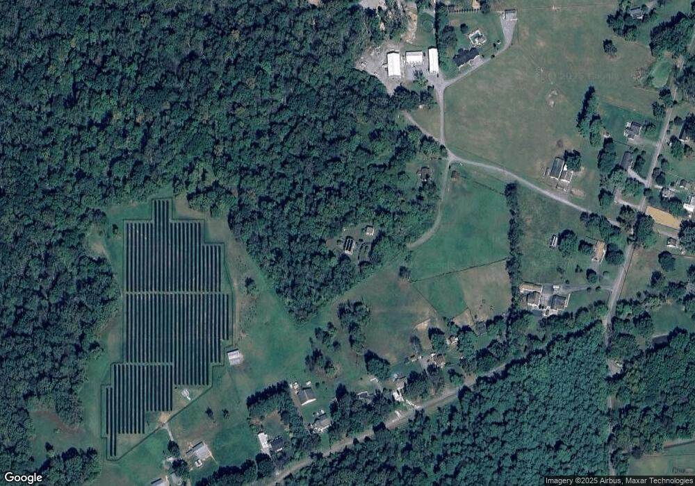 3008 Hernwood Rd, Woodstock, MD 21163 - photo 1