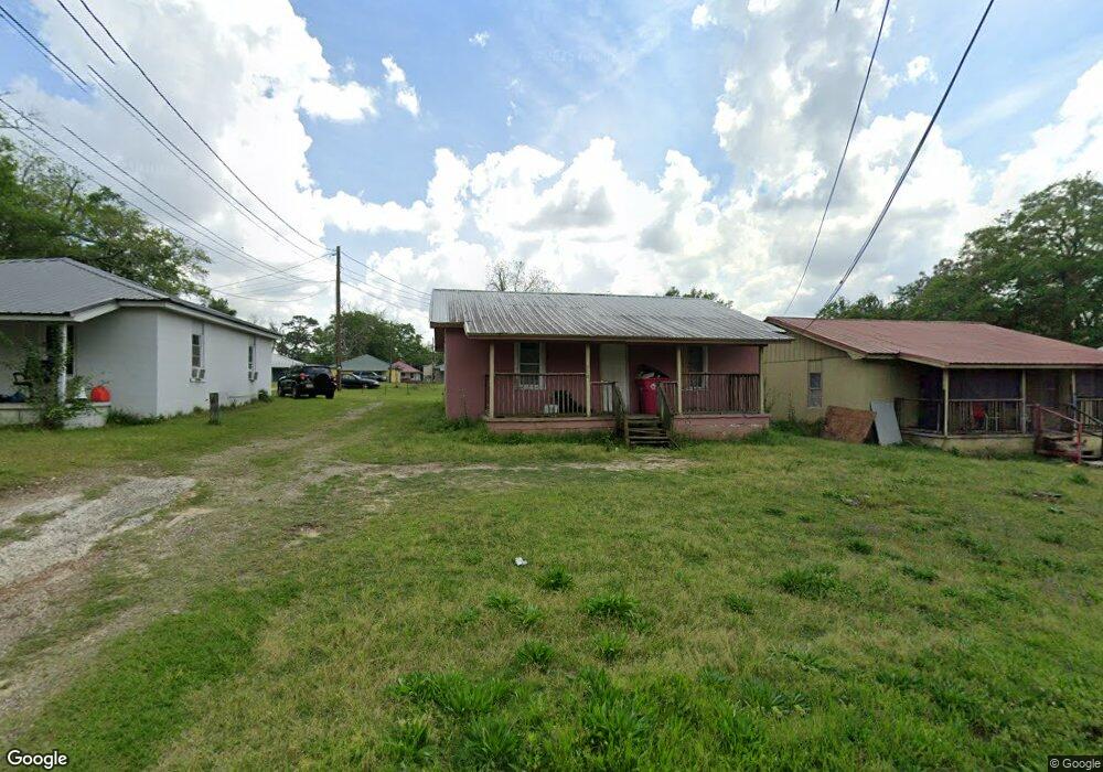 514 Poplar St, Tifton, GA 31794 - photo 1