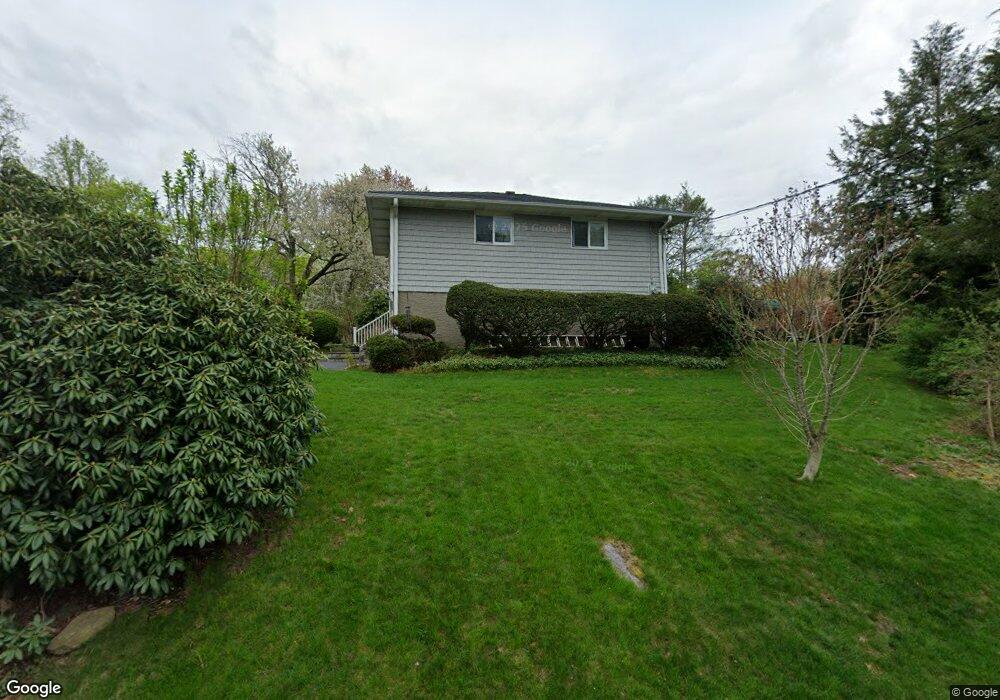 4 Downey Rd, Ossining, NY 10562 - photo 1