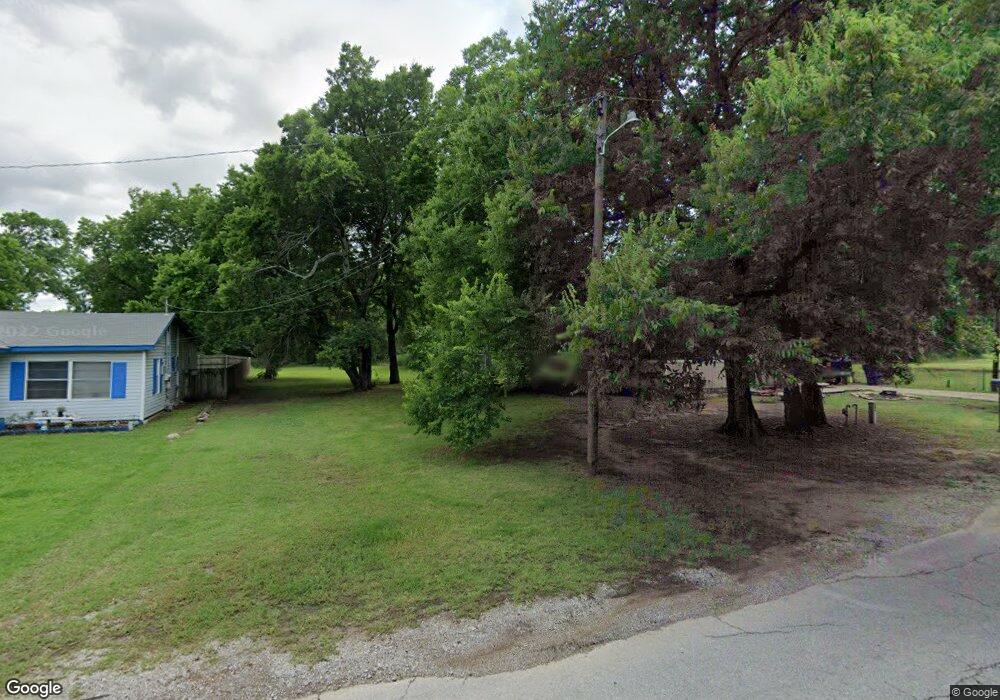 1412 7th Ave NE, Ardmore, OK 73401 - photo 1