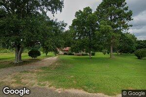 3015 Little Creek Rd, Pinehurst, GA 31070