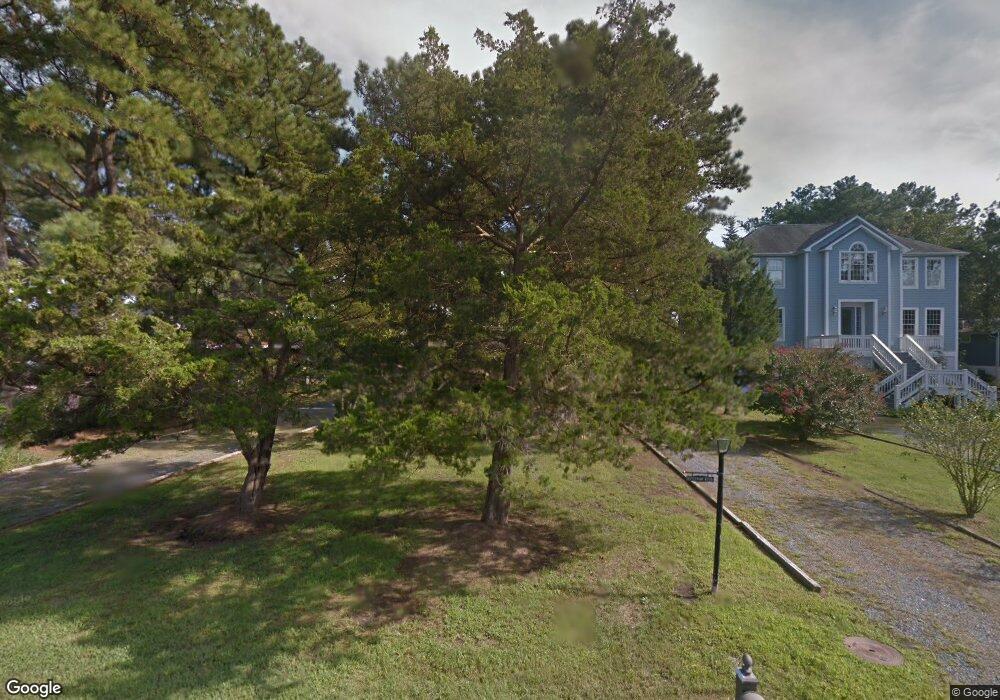 15 Cedar Rd, Rehoboth Beach, DE 19971 - photo 1