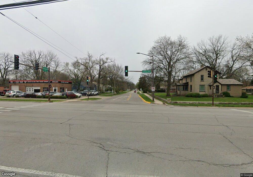 6 N Randall Rd, Aurora, IL 60506 - photo 1