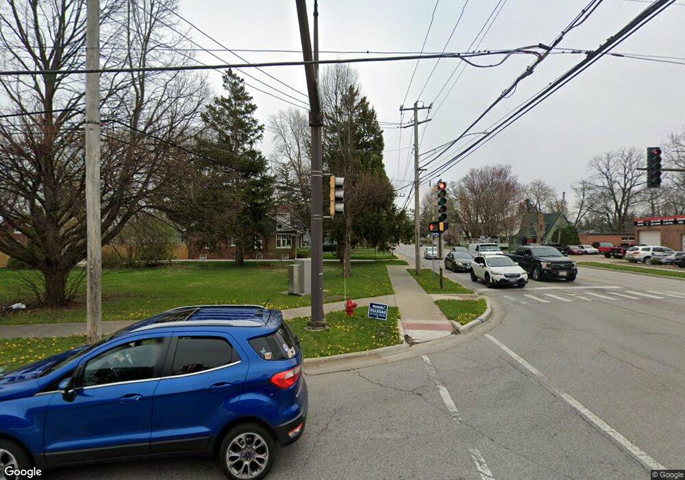 5 N Randall Rd, Aurora, IL 60506 - photo 1