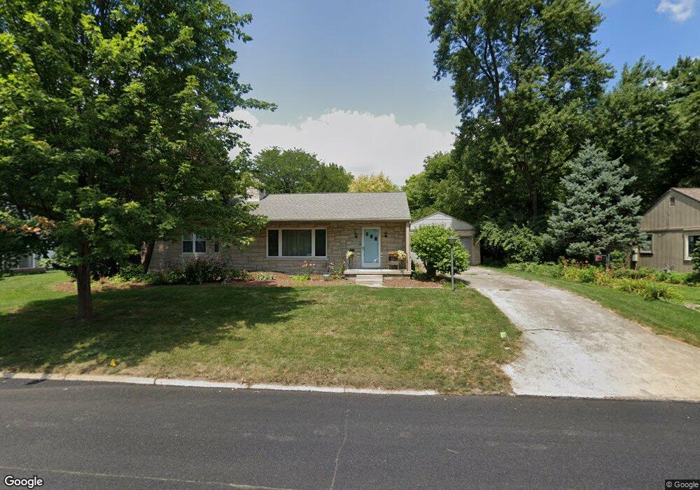 112 Meridian St, West Lafayette, IN 47906 - photo 1