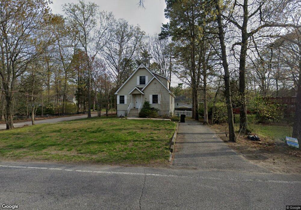 448 Alexander Ave, Howell, NJ 07731 - photo 1