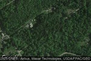 82 Bayview Terrace, Owls Head, ME 04854